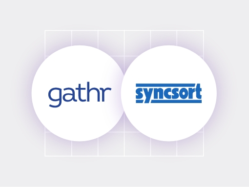 Streaming Big Data ETL with Impetus Gathr and Syncsort DMX – Guest Blog