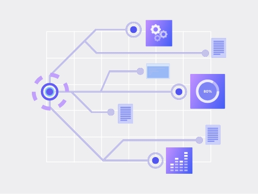 Structured Streaming, Simplifying Building Stream Analytics Applications