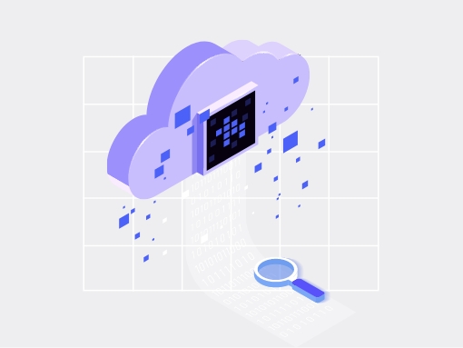 New Approaches to Real-time Anomaly Detection for Streaming Data