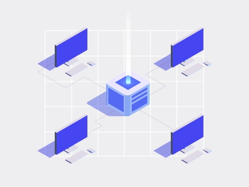 Why Apache Spark is the Antidote to Multi-Vendor Data Processing