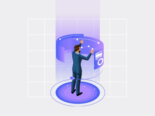 Why Apache Spark is the right way to get a real-time customer 360 view for your business