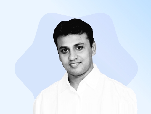 Accelerate business initiatives by modernizing your data pipelines