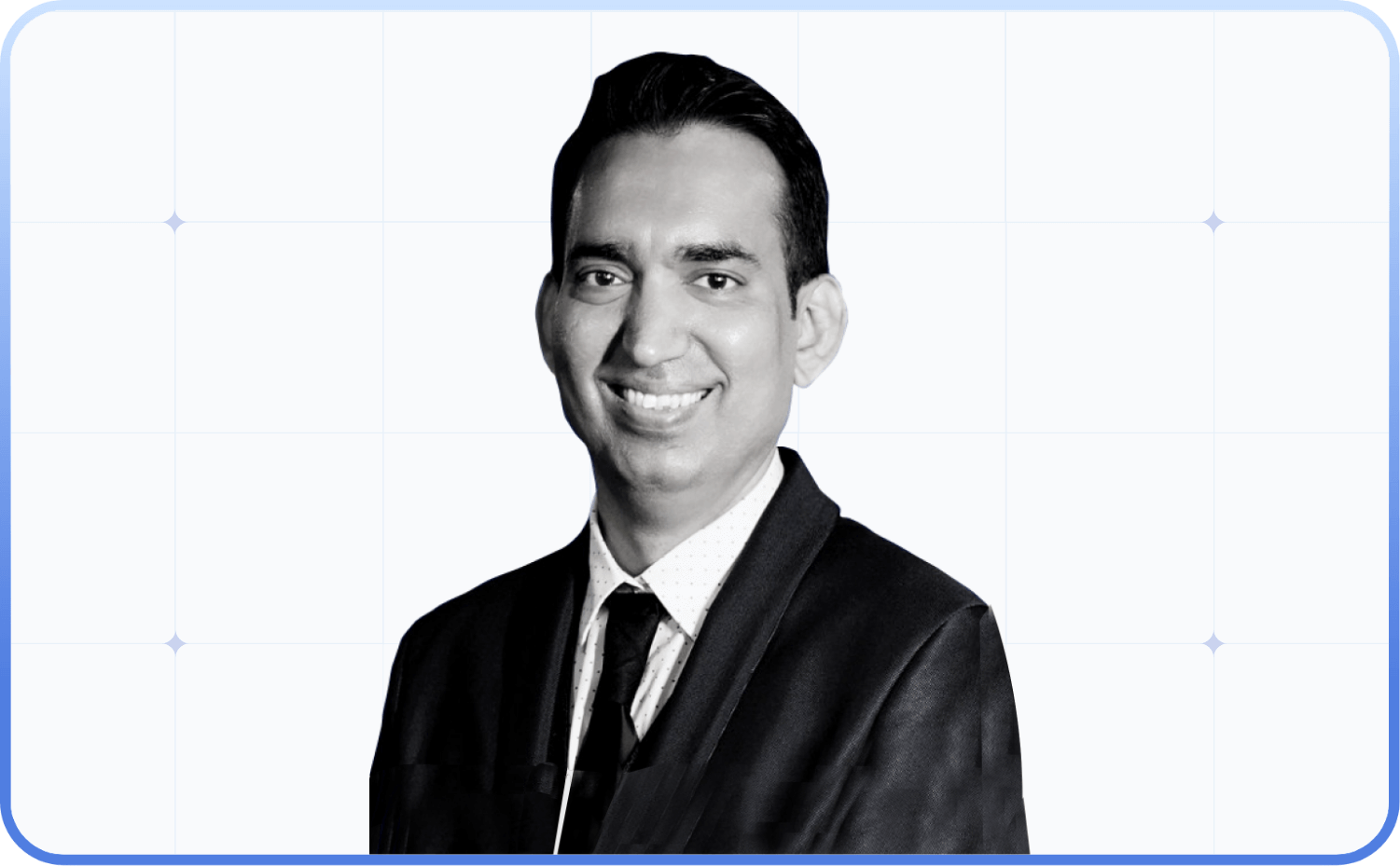 Accelerating digital transformation with DataOps