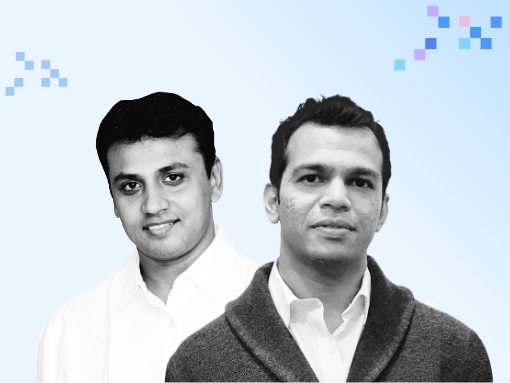 Build Spark-based ETL Workflows on Cloud in Minutes
