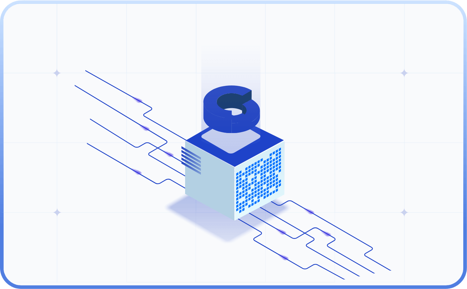 Drag-and-drop data pipelining: The next disruptor in ML
