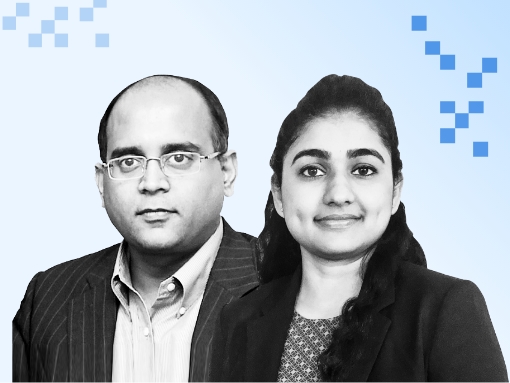 Transforming Real-time Customer 360 with Apache Spark