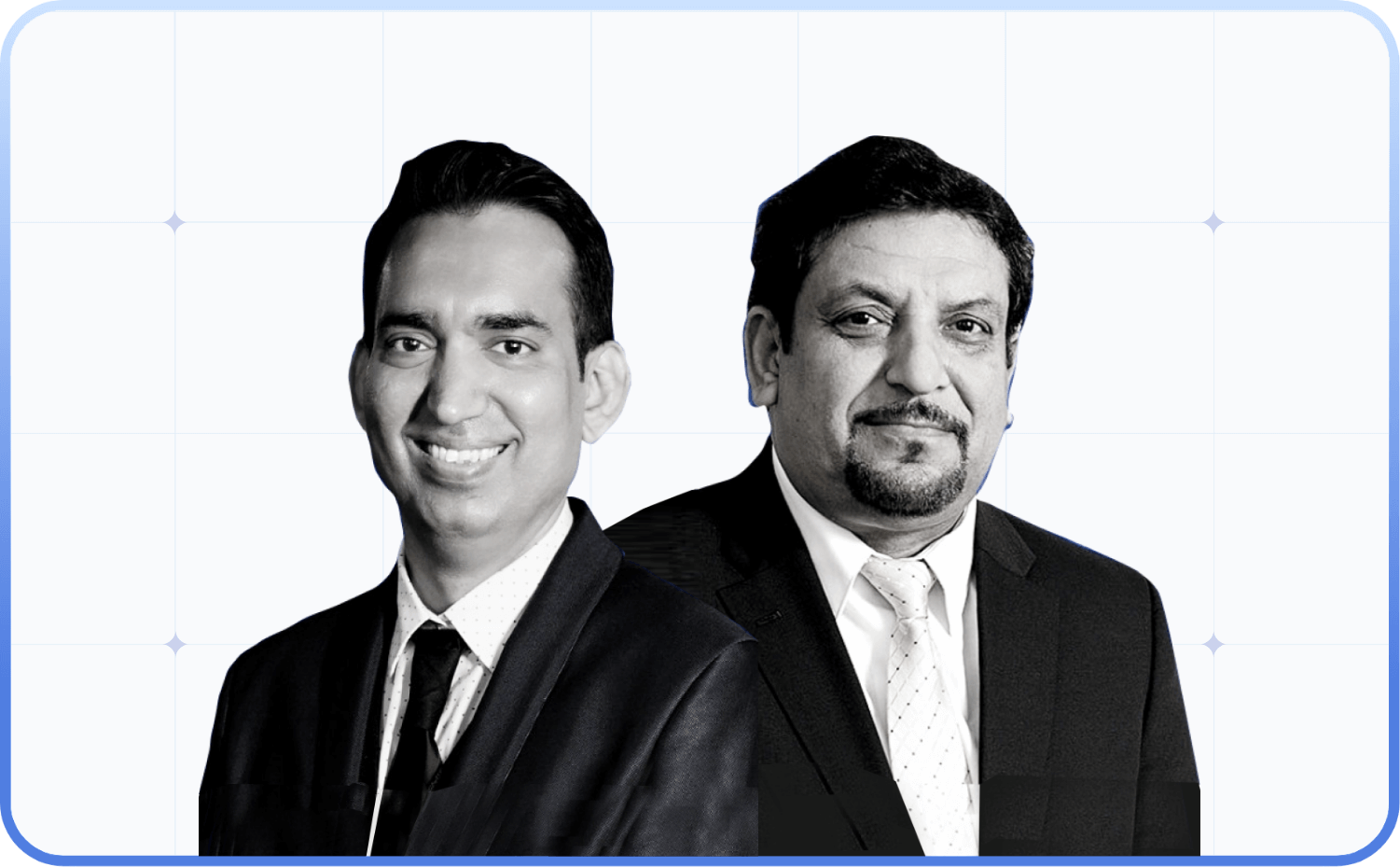 Unfolding the winning approach to a modern data management strategy