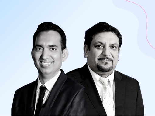 Unfolding the winning approach to a modern data management strategy