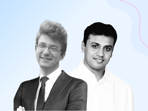 Accelerating time to value with a modern data integration approach