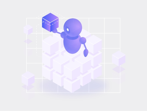 Detect and prevent insider threats with real-time data processing and machine learning