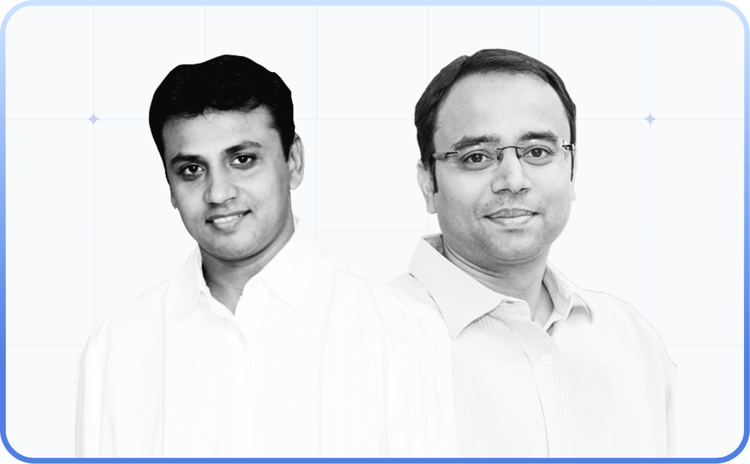 Ensure successful data ingestion on the cloud: Strategies for 2021