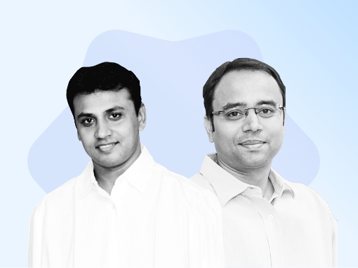 Ensure successful data ingestion on the cloud: Strategies for 2021