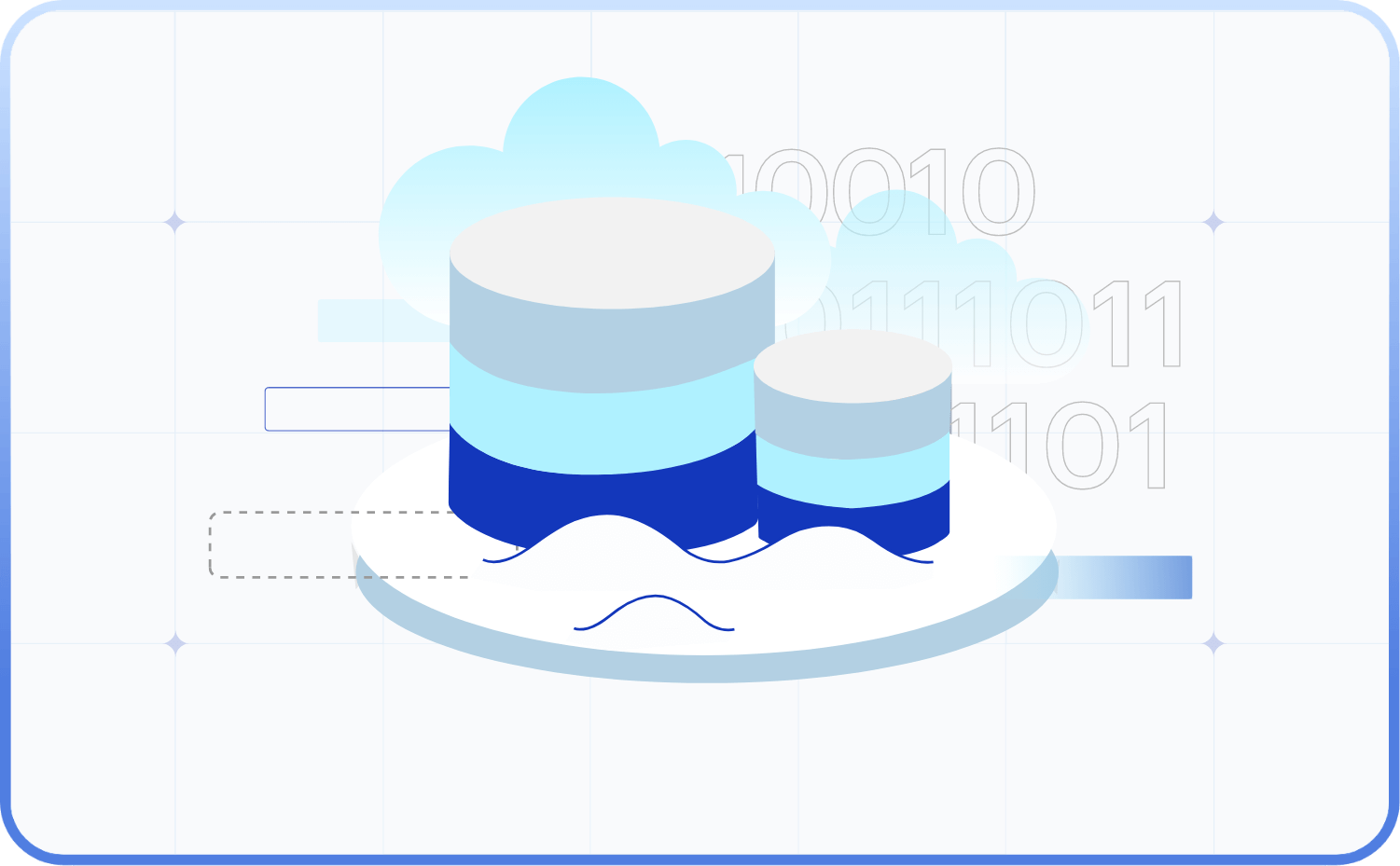 Self-service ingestion: The key to creating a unified, scalable, cloud data lake