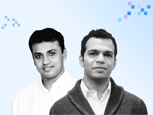 Simplify spark-based ETL workflows on the cloud