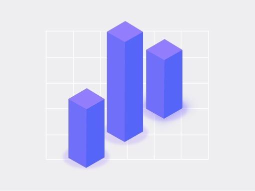 These 3 Trends will shape the data and analytics landscape in 2022