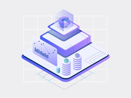 Why modernizing ETL is imperative for massive scale, real-time data processing