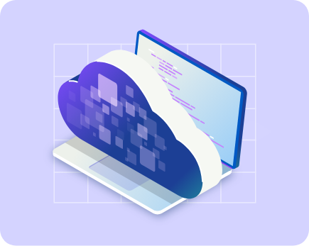 A Future-proof architecture for streaming data analytics