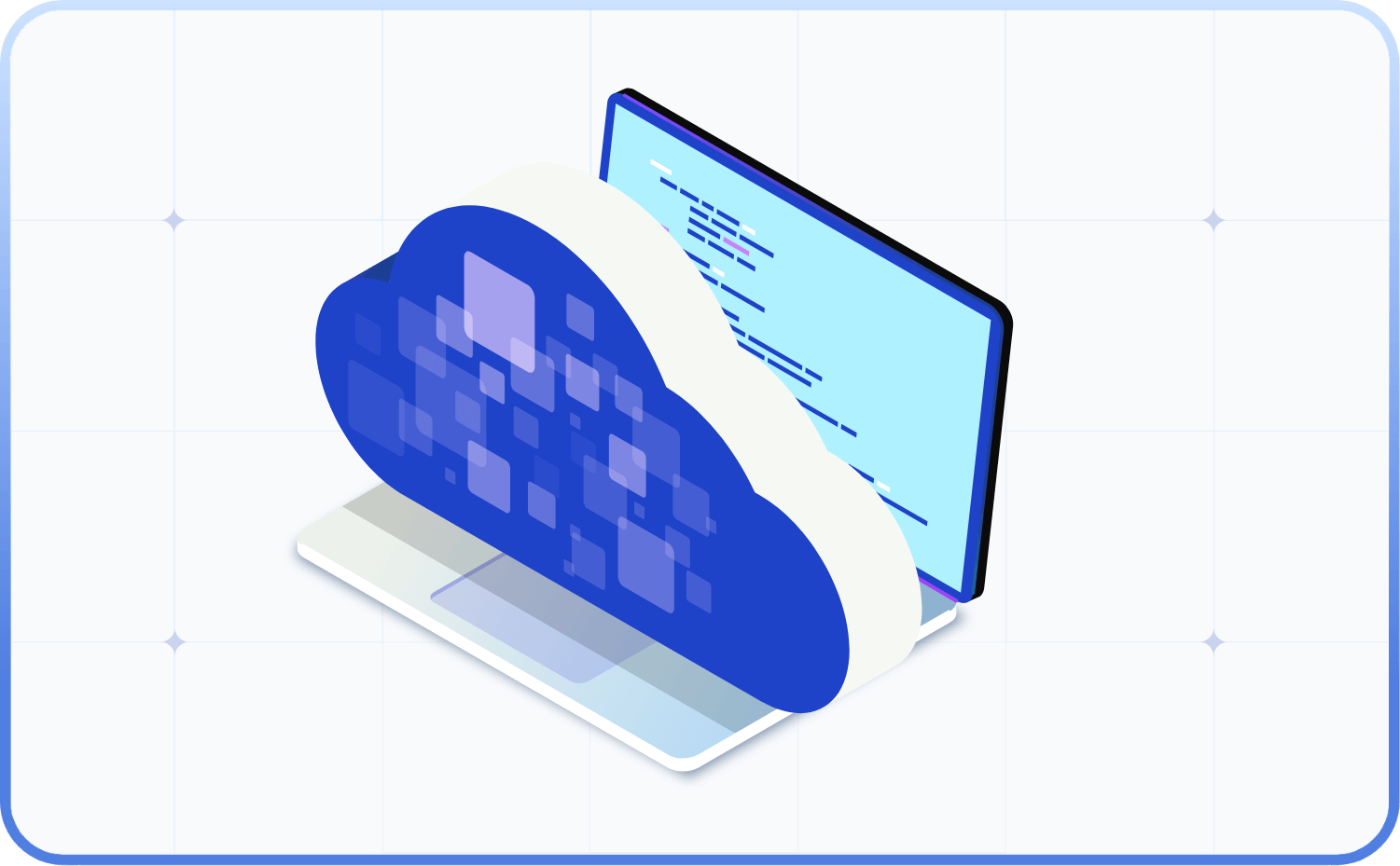 A Future-proof architecture for streaming data analytics