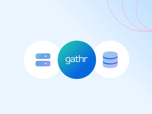 Accelerate your journey from data to decisions – a unified analytics platform for ETL, ML, and BI