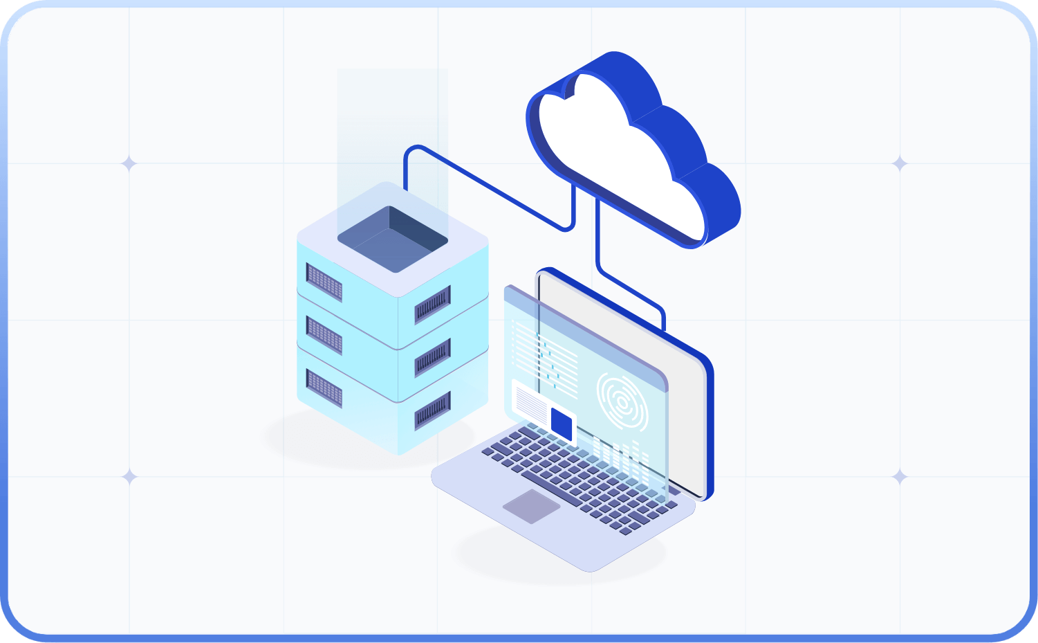 Build and operationalize Machine Learning models