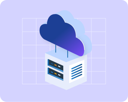 Build and operationalize Machine Learning models