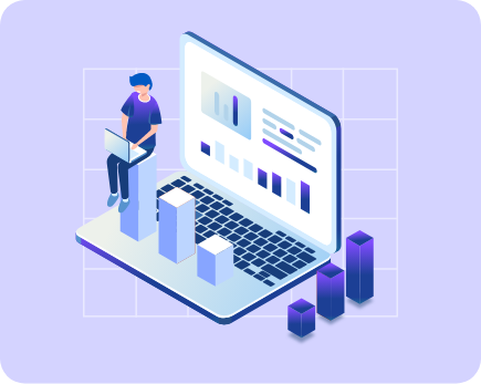 Data science for real-time streaming analytics