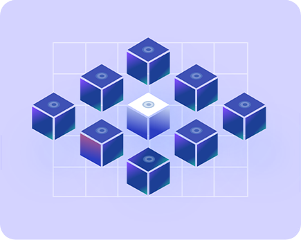 Guide to real-time anomaly detection for enterprise data