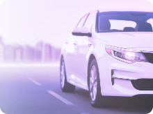 Preemptive fault detection solution for a multinational automaker