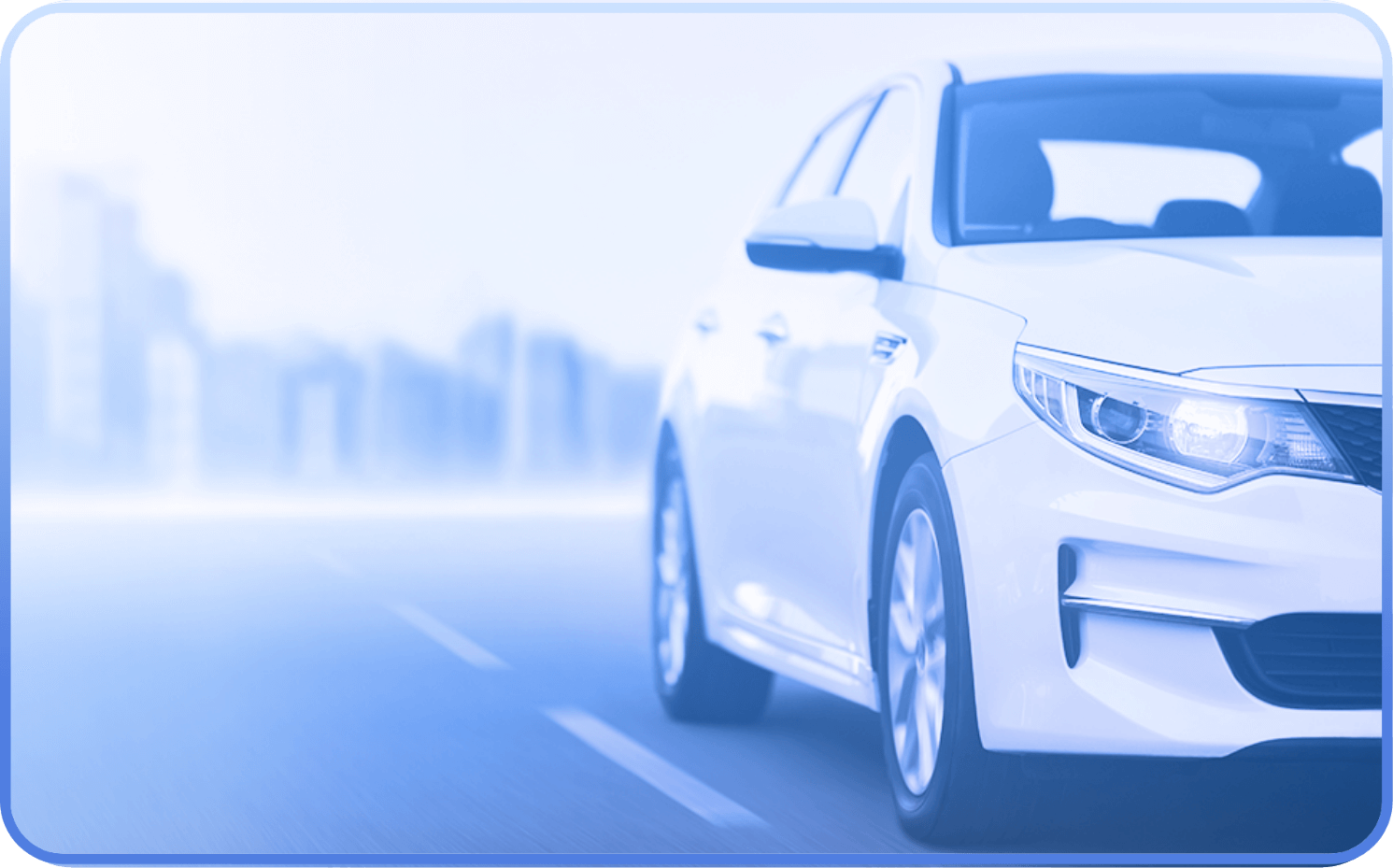 Enabled fault-free production and reduced time-to-market for a Fortune 100 automaker