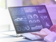 Real-time business activity monitoring for a Fortune 500 mortgage lender