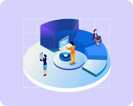 Transforming customer 360 for the connected consumer