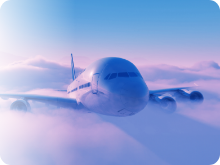 Superior omni-channel customer experience for a major US airline