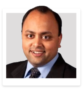 Bhavin Shah
