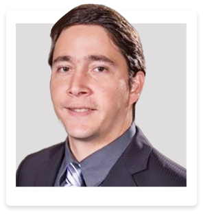 Hector Guerra