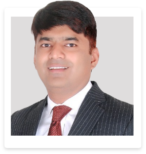 Sapnesh Agrawal