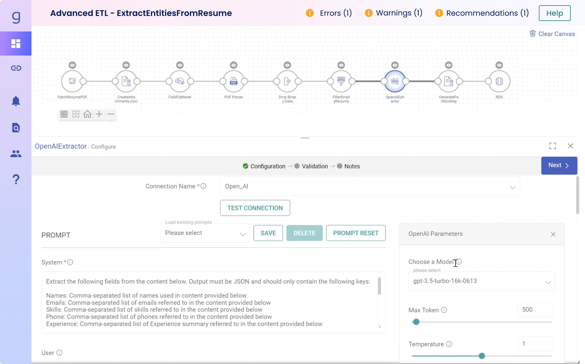 gen-ai-pipelines-video-thumb