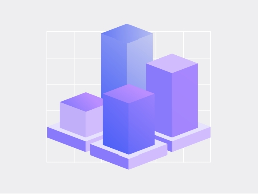 4 common data integration pitfalls to avoid