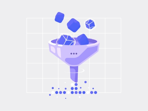 5 must-haves in a modern data pipeline tool