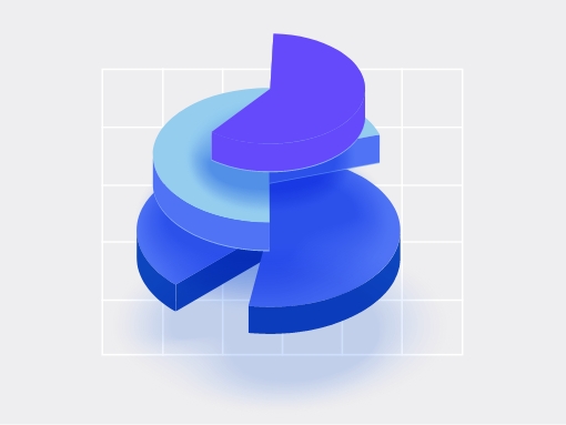 Big Data Trends for 2018