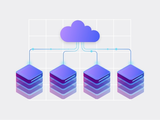 Distributed Cloud: The Latest Innovation Accelerator