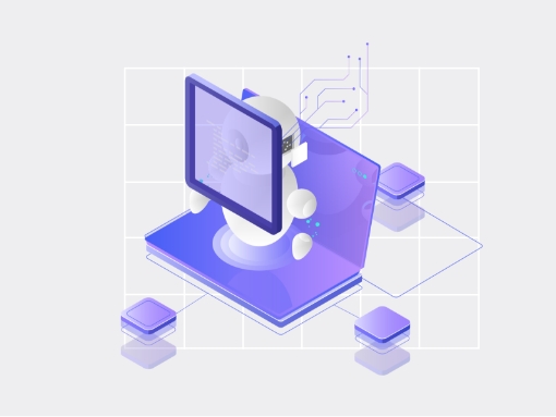 Exploring MLOps? Here’s a Brief Introduction
