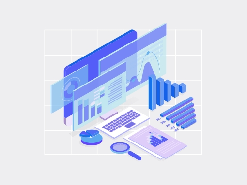 How modern data science is transforming anomaly detection
