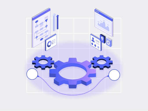 Modernize your ETL processes with Gathr