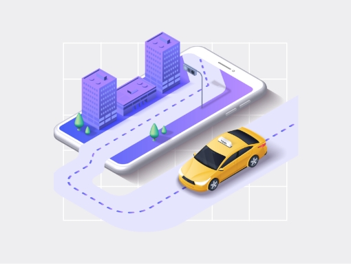 Real-time analysis of weather impact on New York City taxi trips in minutes