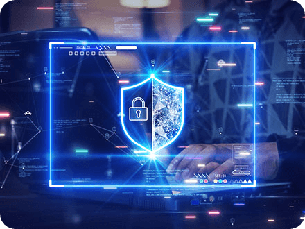 Real-time insider threat detection solution for a Fortune 500 bank