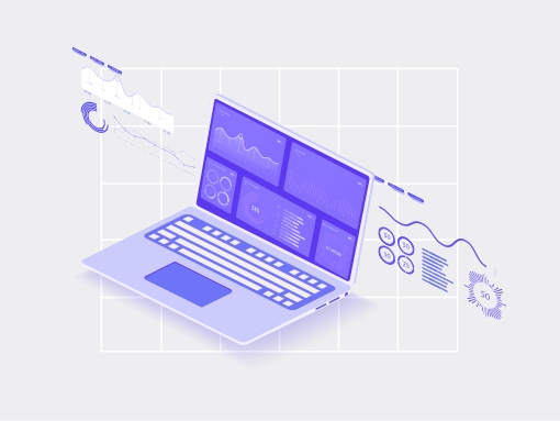 Spark Streaming Contest: Real-time Anomaly Detection Apps