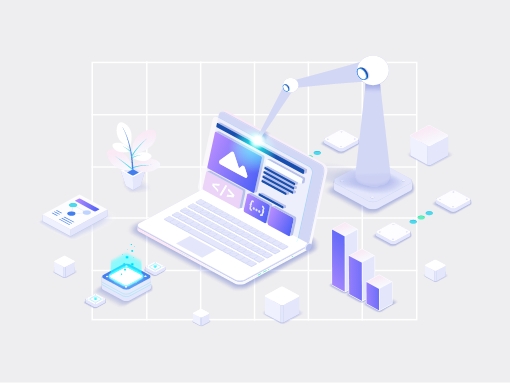 Using Zeppelin to Build Data Science Models for Gathr