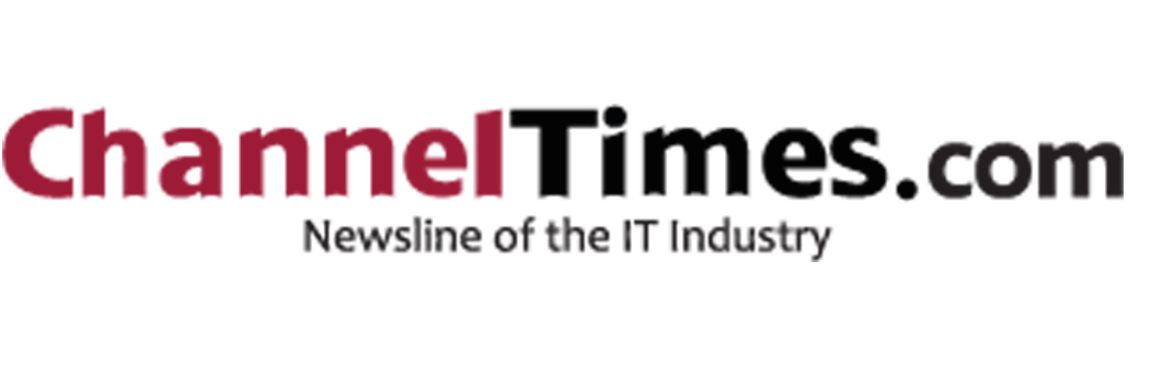 channeltimes-logo