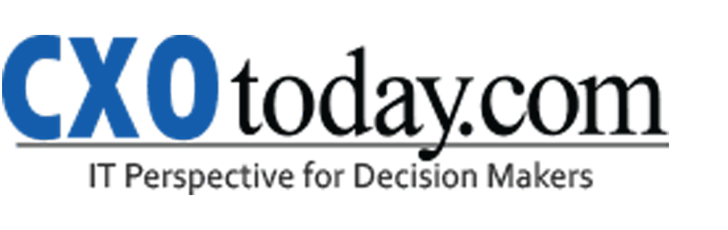 cxo-today-logo