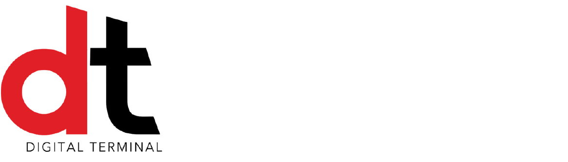 dt-digital-logo